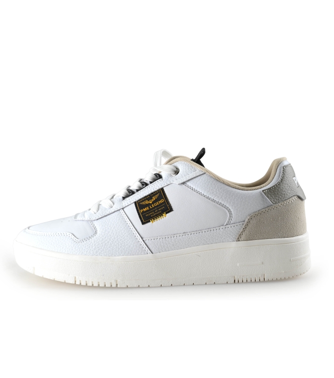 PME Legend Sneaker