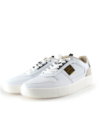 PME Legend Sneaker Weiß 297373