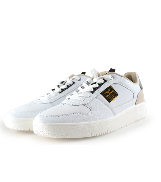 PME Legend Sneaker