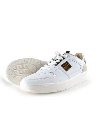 PME Legend Sneaker