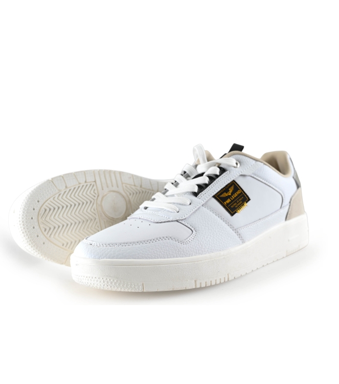 PME Legend Sneaker