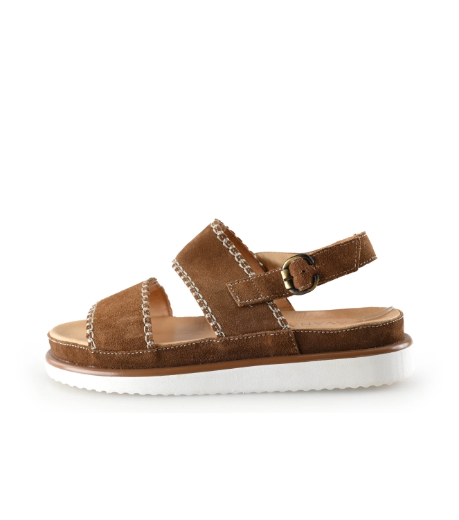 Ayana Sandalen