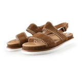 Ayana Sandalen