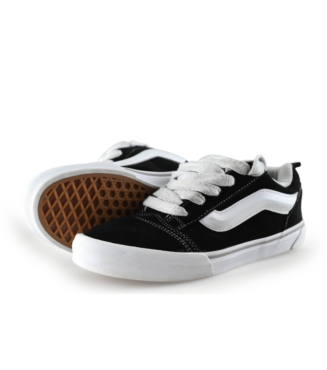 Vans Sneaker
