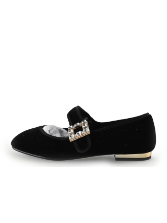 Stefano Lauran Ballerinaschuhe