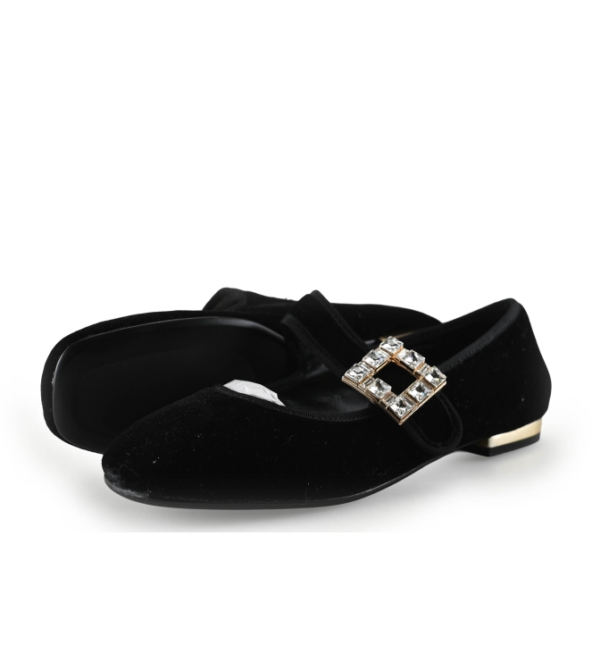 Stefano Lauran Ballerinaschuhe