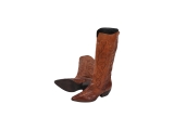Omoda Cowboystiefel