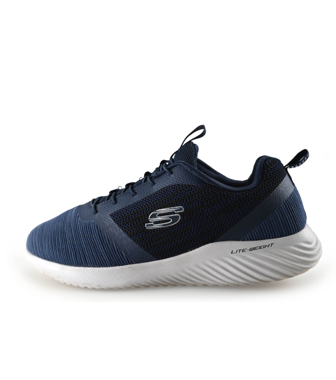 Skechers Sneaker