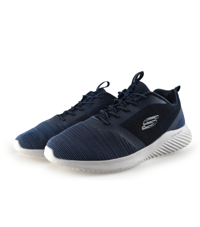Skechers Sneaker