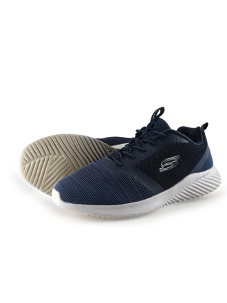 Skechers Sneaker