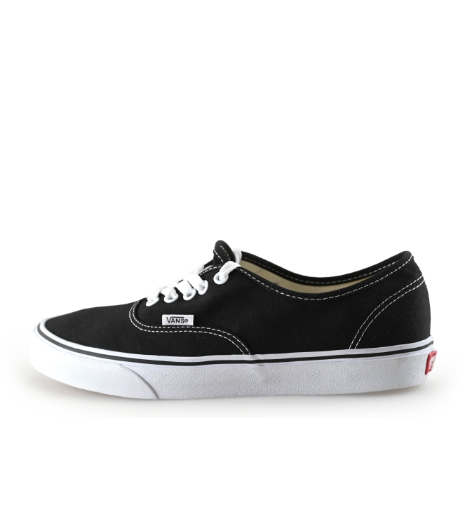 Vans Sneaker