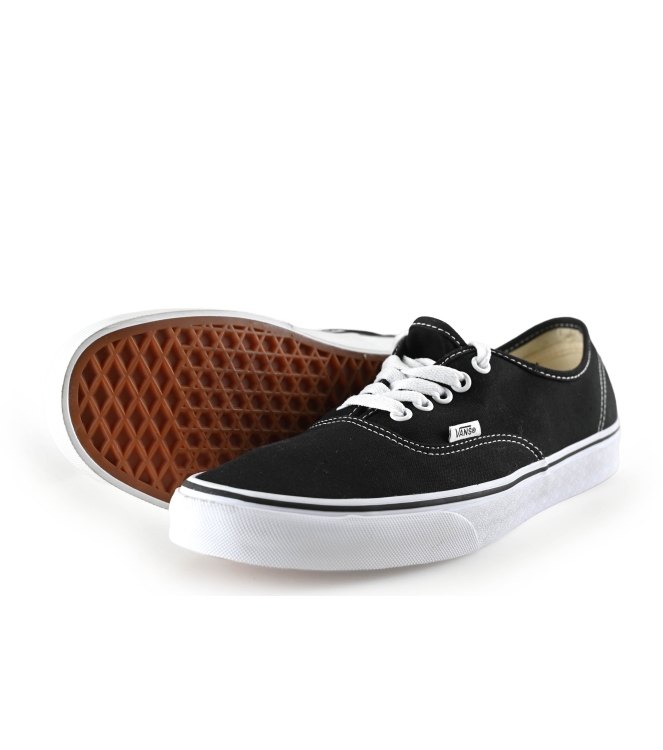 Vans Sneaker