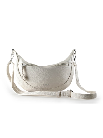 Gabor Umhängetasche Beige 297387