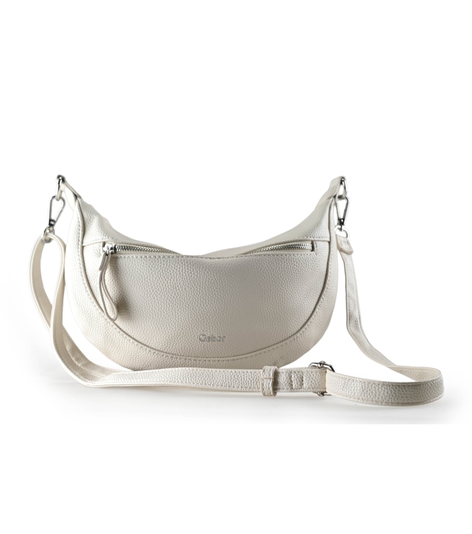 Gabor Umhängetasche