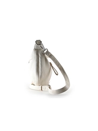 Gabor Umhängetasche Beige 297387