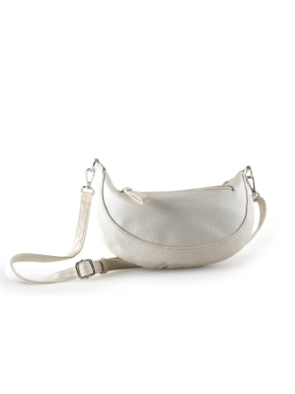 Gabor Umhängetasche