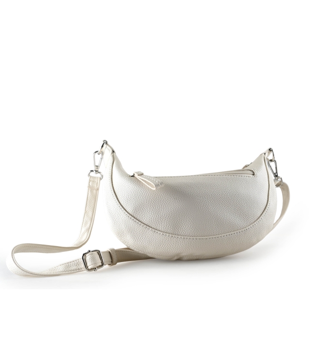 Gabor Umhängetasche