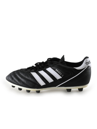 Adidas Fußballschuhe Schwarz 297390