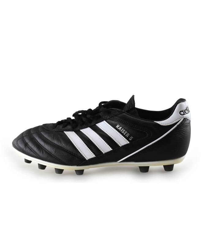 Adidas Fußballschuhe