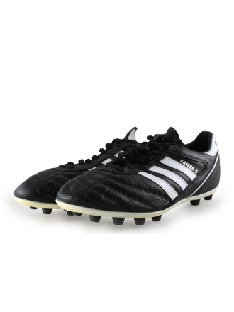 Adidas Fußballschuhe Schwarz 297390