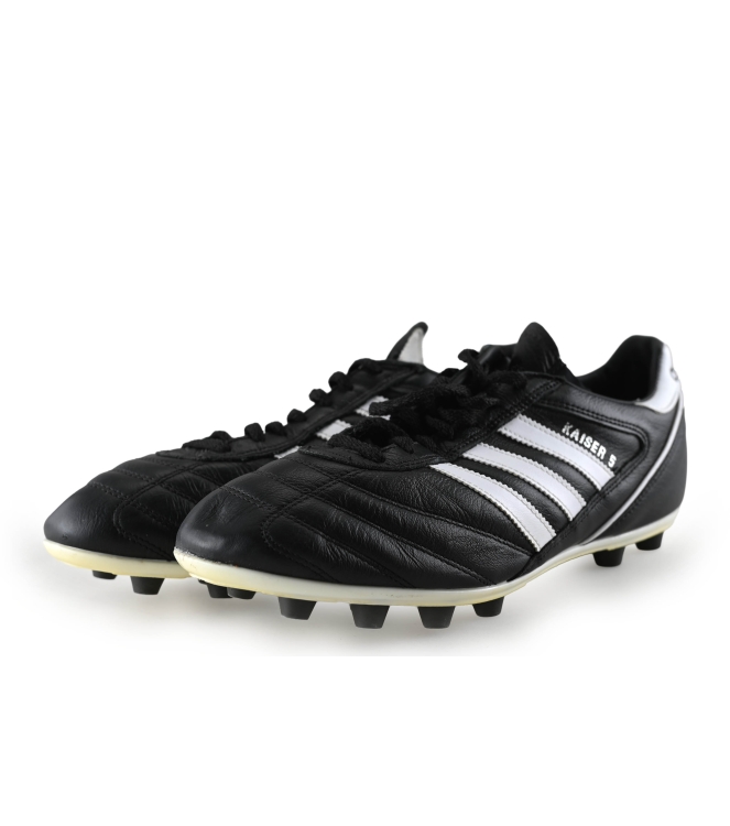 Adidas Fußballschuhe