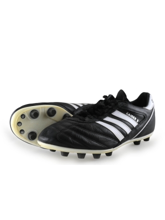 Adidas Fußballschuhe