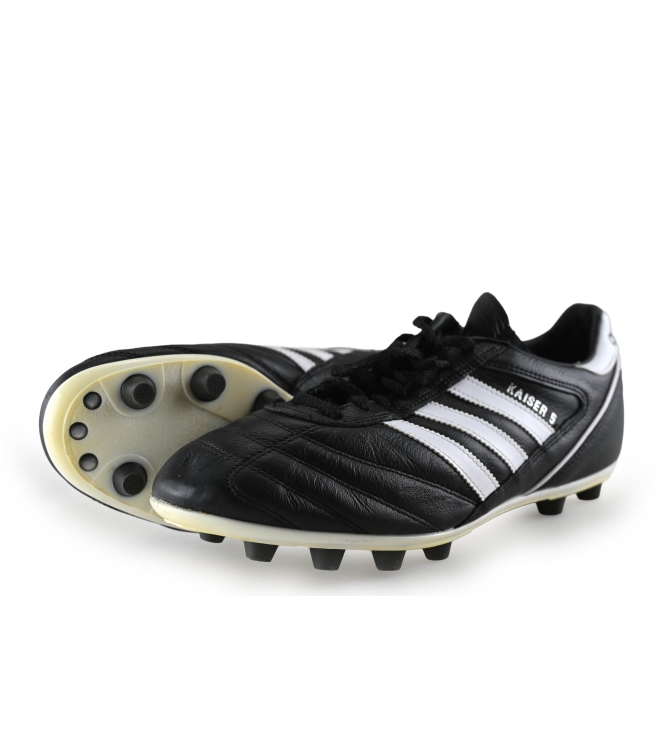Adidas Fußballschuhe