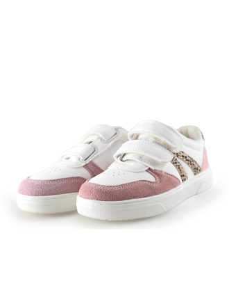 Nelson Sneaker Sonstiges 297391