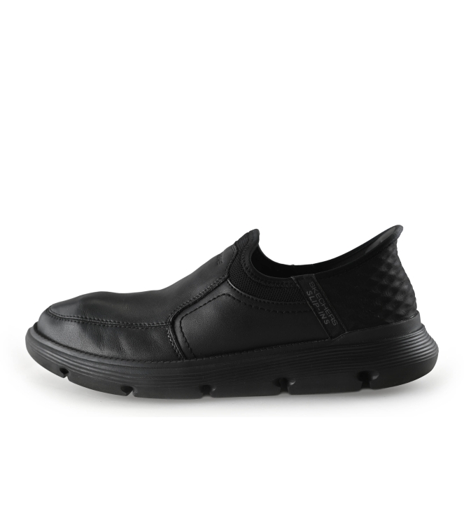 Skechers Slip-ons