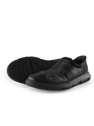Skechers Slip-ons