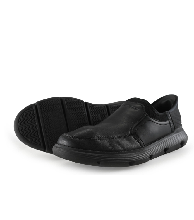 Skechers Slip-ons