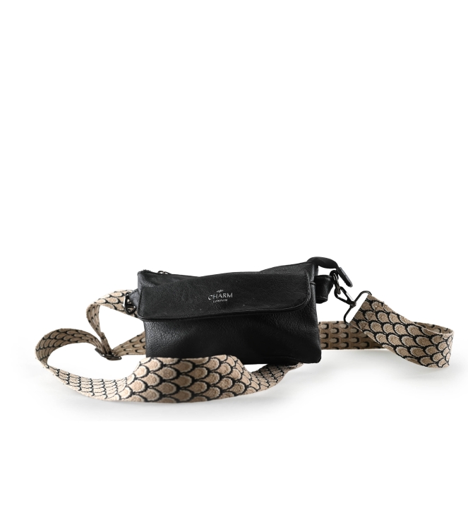 Charm London Rucksack