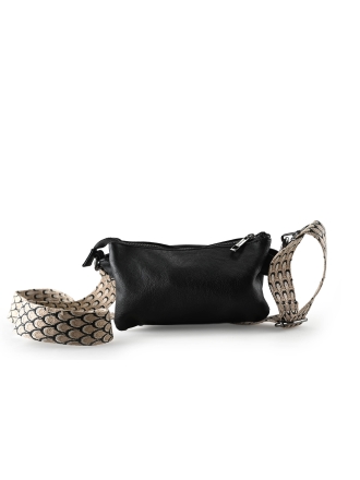 Charm London Rucksack