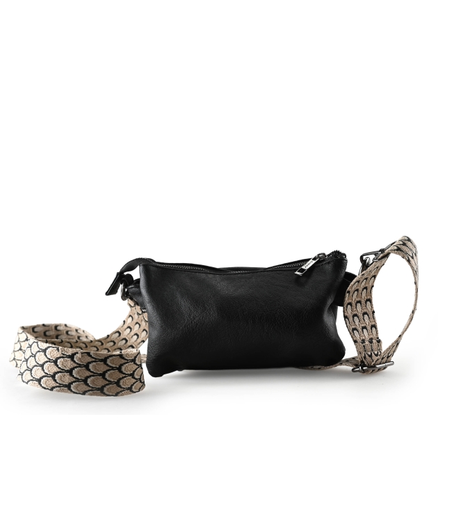 Charm London Rucksack