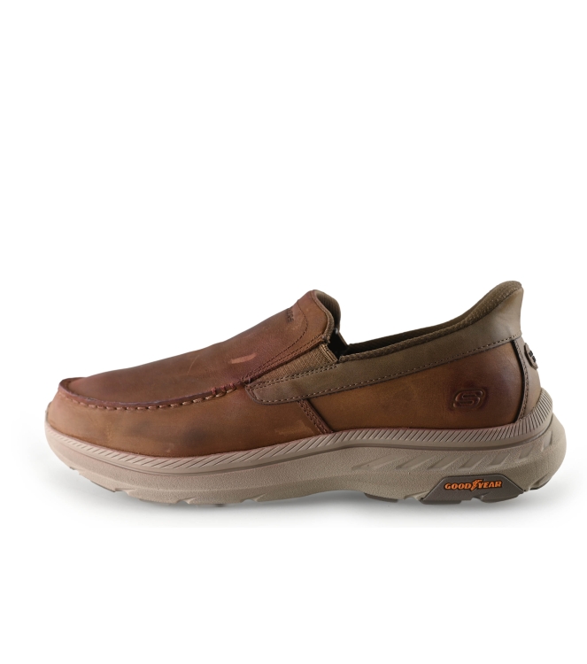 Skechers Slip-ons