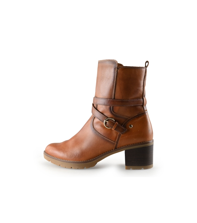 Pikolinos Stiefeletten