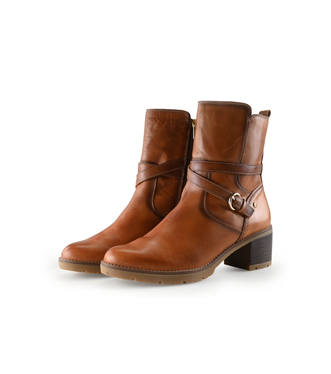 Pikolinos Stiefeletten