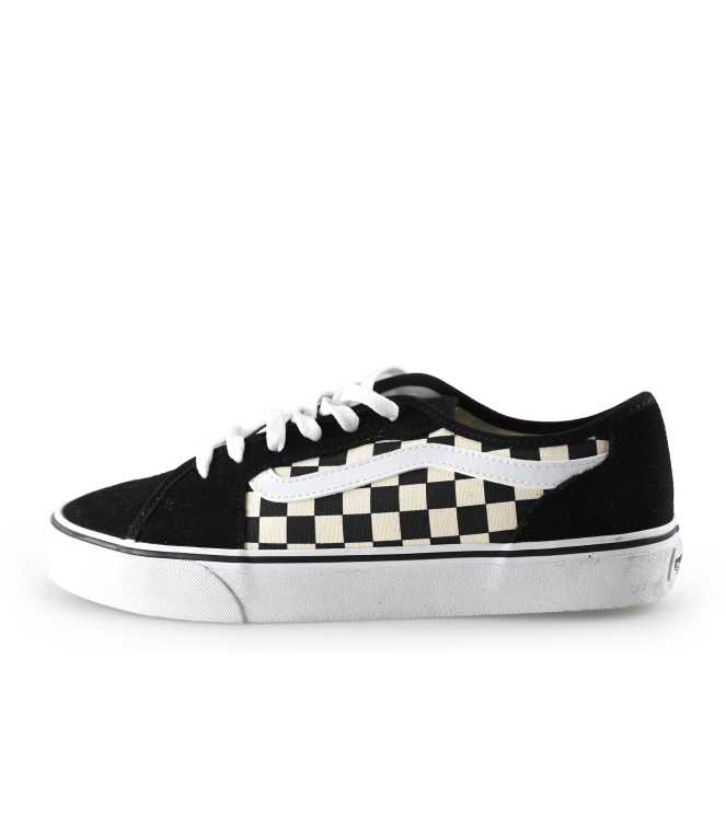Vans Sneaker