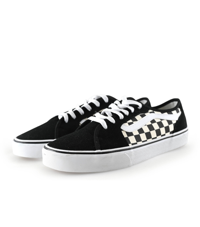 Vans Sneaker