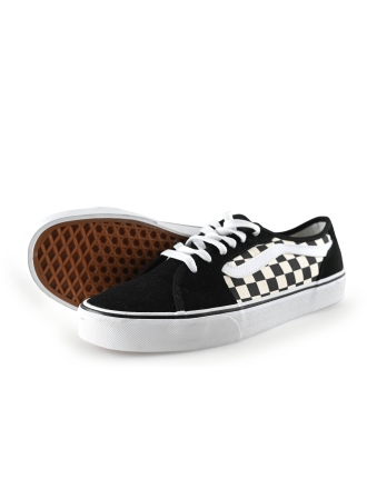 Vans Sneaker