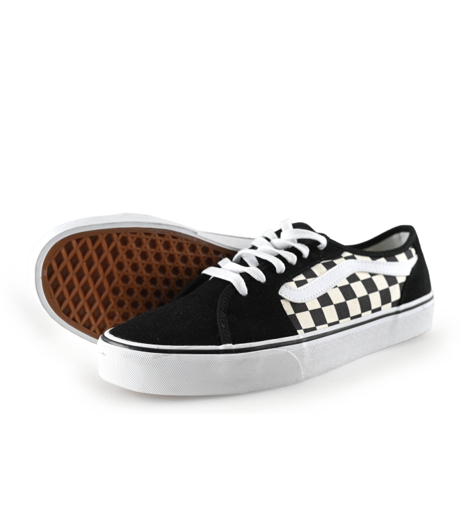 Vans Sneaker