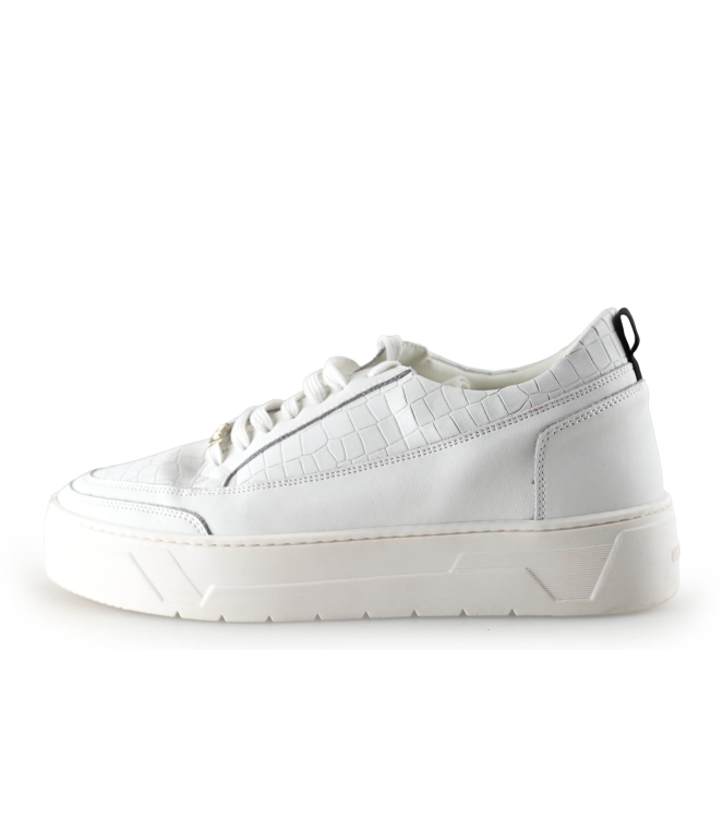 Antony Morato Sneaker