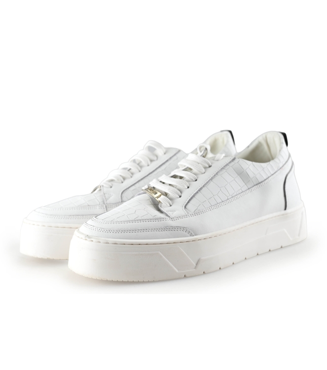 Antony Morato Sneaker