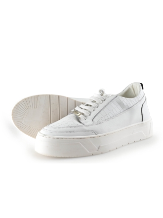 Antony Morato Sneaker