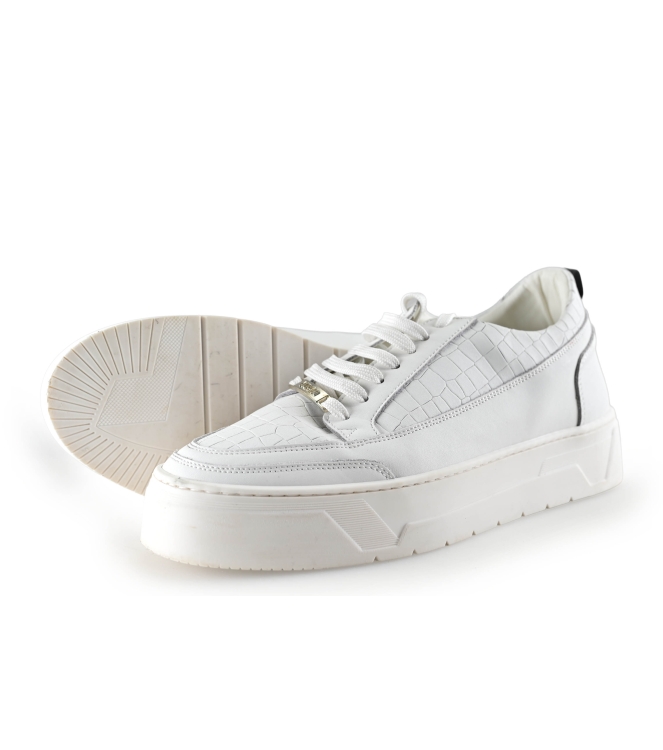Antony Morato Sneaker