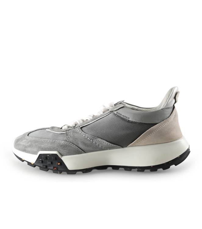 Ecco Sneaker