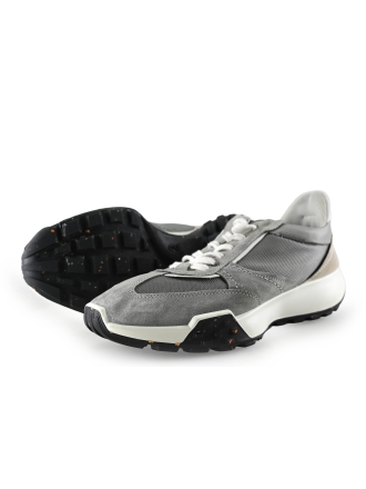 Ecco Sneaker