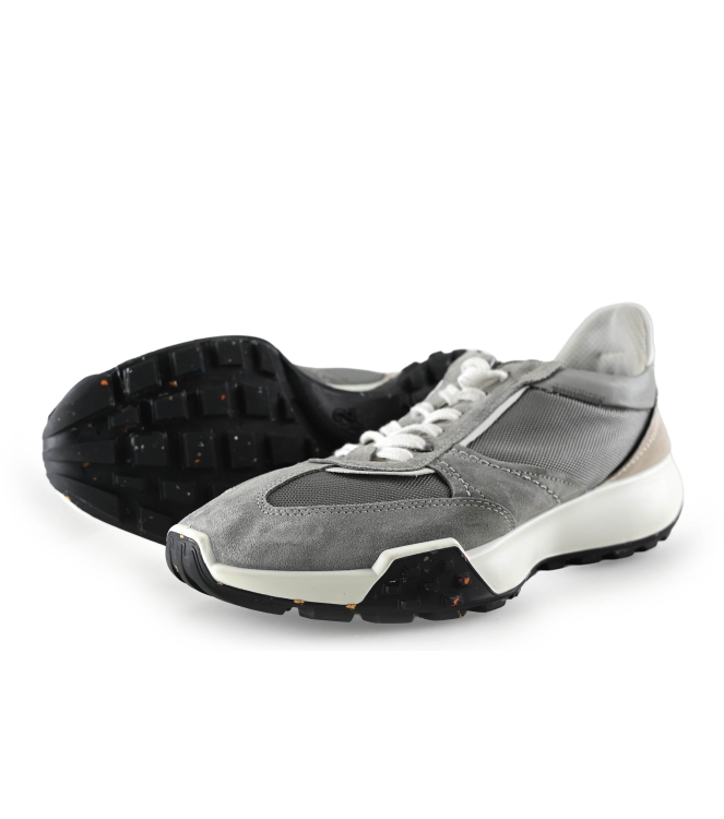 Ecco Sneaker