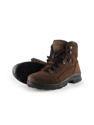 Travelin Schnürstiefel