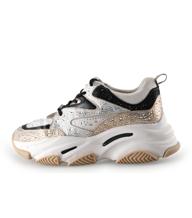 Steve Madden Sneaker